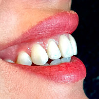 Poenza Odontologia