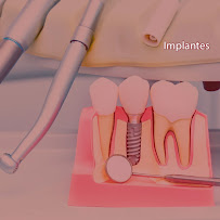 Poenza Odontologia