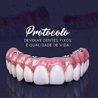 Poenza Odontologia