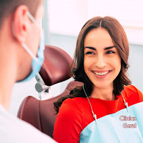 Poenza Odontologia
