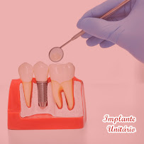 Poenza Odontologia