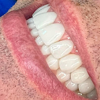 Poenza Odontologia