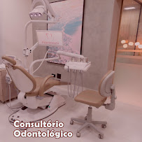 Poenza Odontologia
