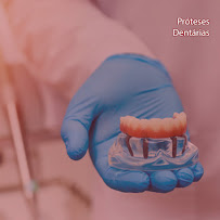 Poenza Odontologia
