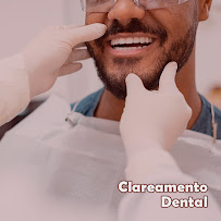 Poenza Odontologia
