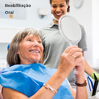 Poenza Odontologia