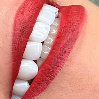 Poenza Odontologia