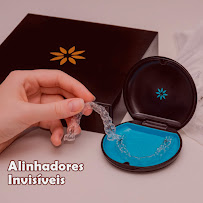 Poenza Odontologia