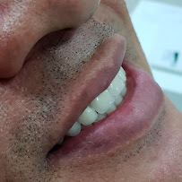 Poenza Odontologia