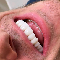 Poenza Odontologia
