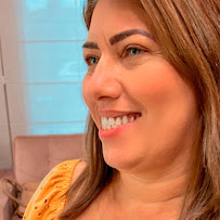 Poenza Odontologia