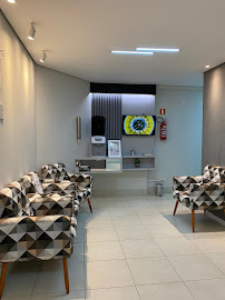Ideale Clínica Odontológica