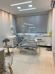 Ideale Clinica Odontologica in Maringá
