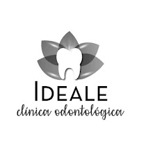 Ideale Clínica Odontológica