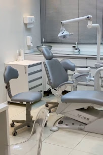 Ideale Clínica Odontológica