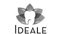 Ideale Clínica Odontológica