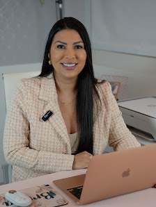 Odontologia Dra. Bruna Lima in Maringá