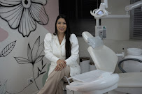Odontologia Dra. Bruna Lima