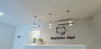 Implante Ingá