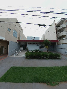 Implante Ingá