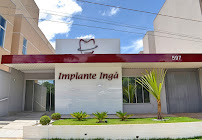 Implante Ingá