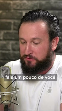 Implante Ingá