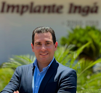 Implante Ingá
