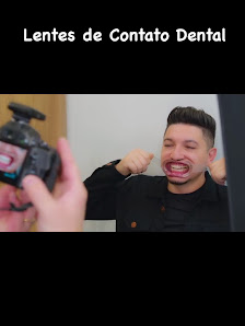 Implante Ingá