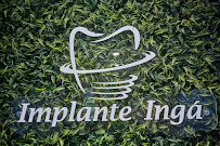 Implante Ingá