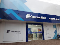 Odontoclinic Maringá - Mandacaru