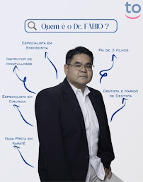 Redeorto Maringá