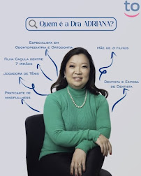 Redeorto Maringá