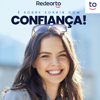 Redeorto Maringá