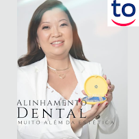 Redeorto Maringá