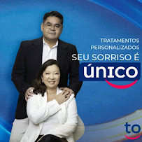 Redeorto Maringá