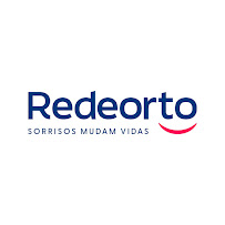 Redeorto Maringá