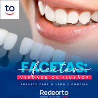 Redeorto Maringá