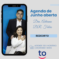 Redeorto Maringá