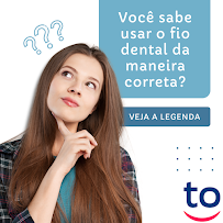 Redeorto Maringá