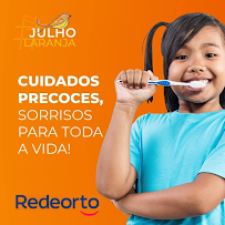 Redeorto Maringá