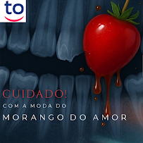 Redeorto Maringá