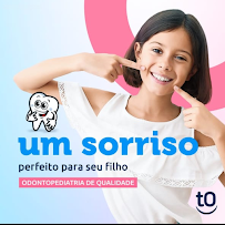 Redeorto Maringá