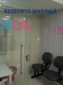 Redeorto Maringá