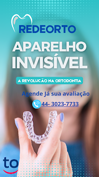 Redeorto Maringá
