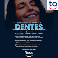 Redeorto Maringá