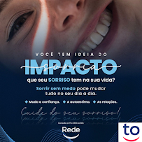 Redeorto Maringá