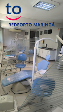 Redeorto Maringá