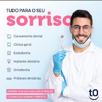 Redeorto Maringá