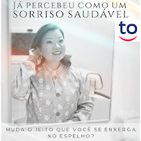 Redeorto Maringá