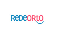 Redeorto Maringá